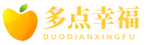 钰醒设计LOGO