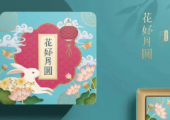 画册设计|PPT设计/logo包装画册