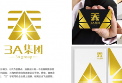 平面设计logo设计