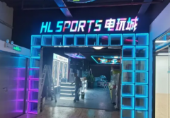 设计广告、广告制作