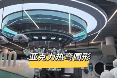 广告设计策划、设计广告、广告策划