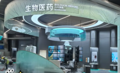 广告设计策划、设计广告、广告策划