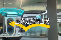 广告设计策划、设计广告、广告策划